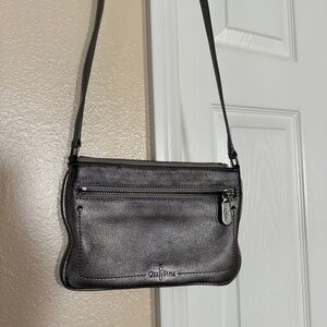 Cole Haan Crossbody Bag